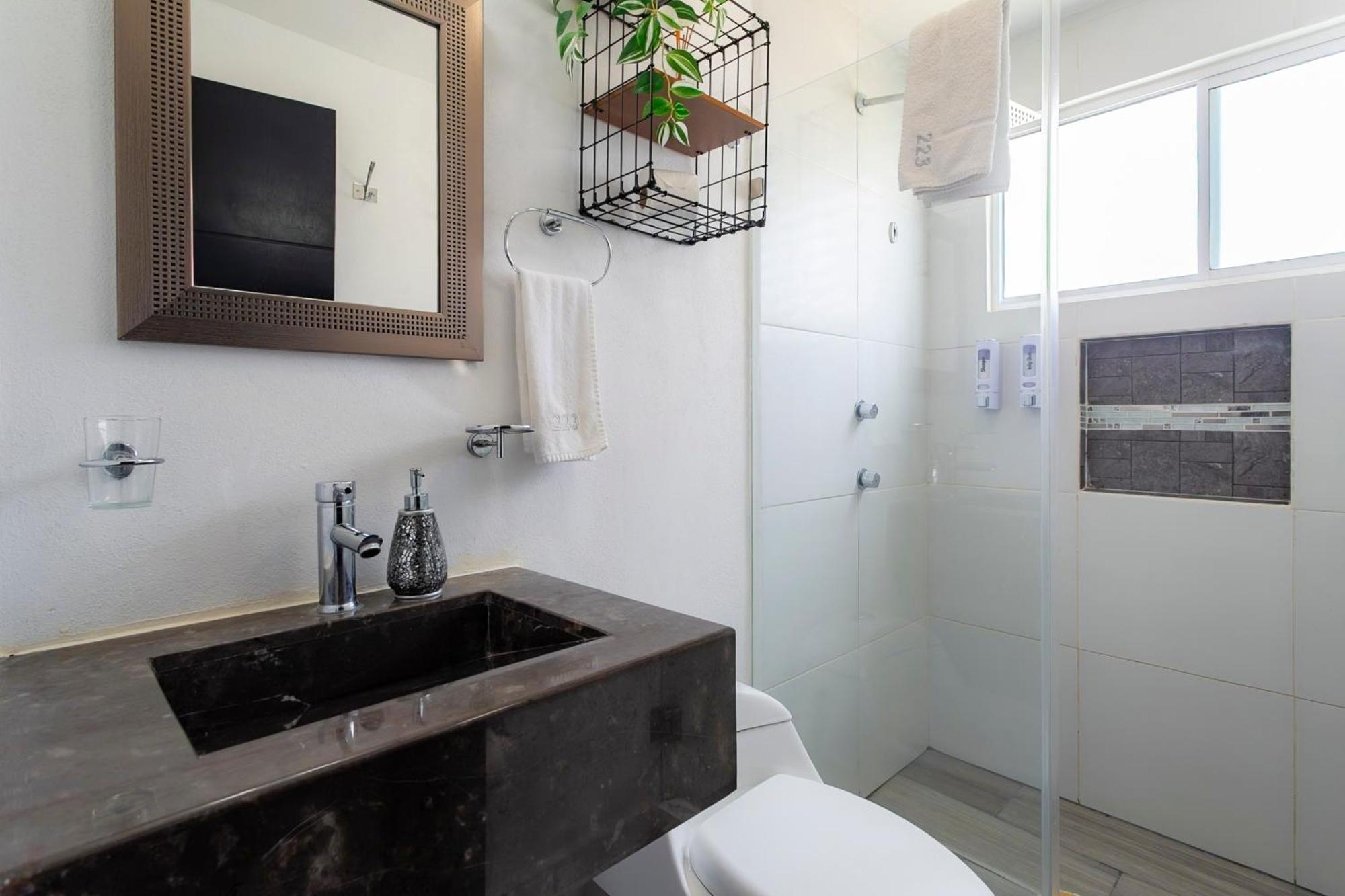 Apartamento Malaga 223 *