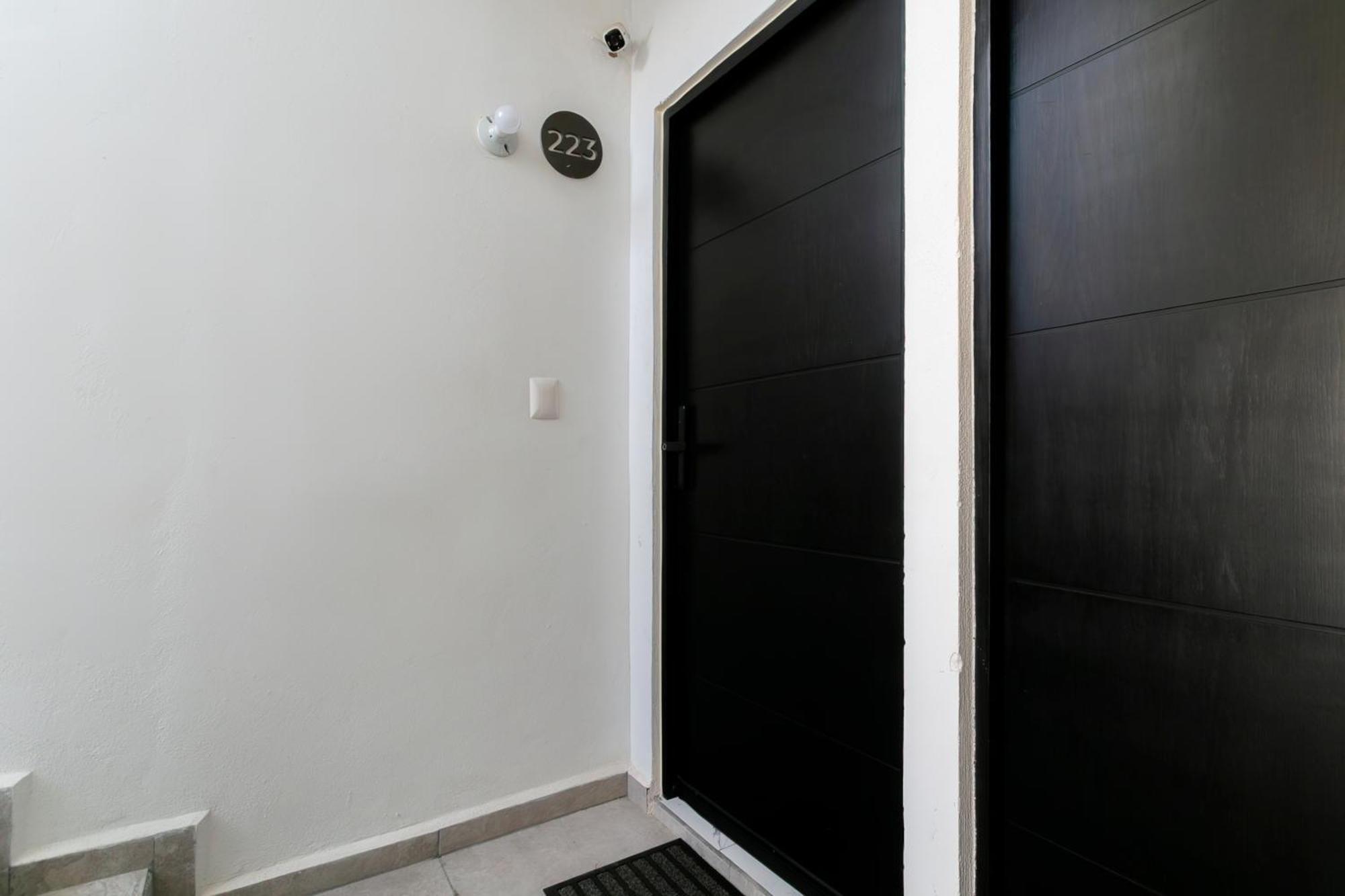 Appartement Malaga 223 Acapulco